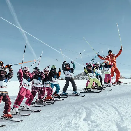 毛拉彻霍夫酒店 住宿加早餐酒店 毛拉赫