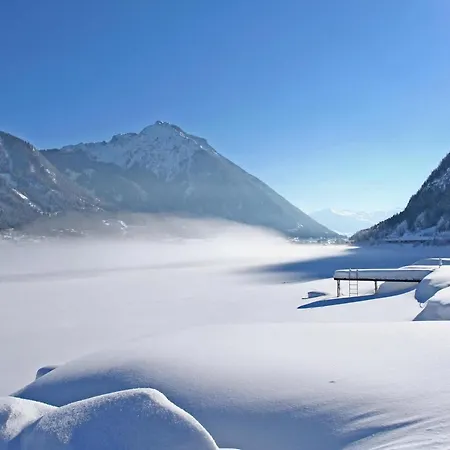 住宿加早餐酒店 毛拉彻霍夫酒店 3*