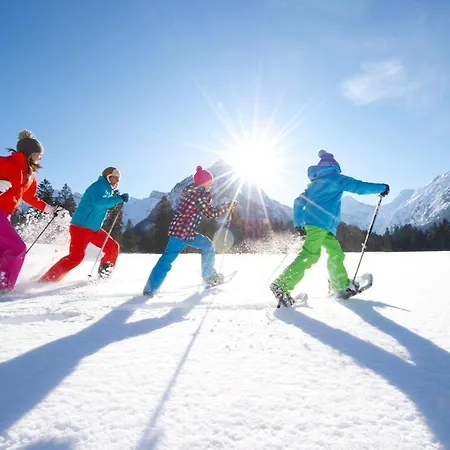 住宿加早餐酒店 毛拉彻霍夫酒店 毛拉赫
