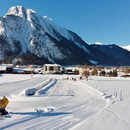住宿加早餐酒店 毛拉彻霍夫酒店