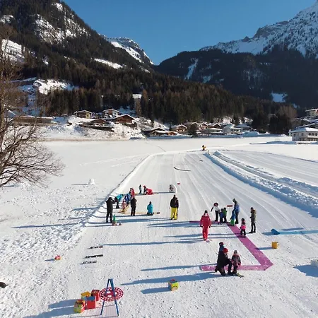住宿加早餐酒店 毛拉彻霍夫酒店 3*