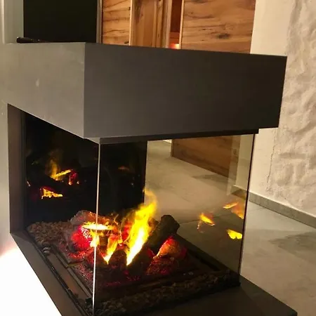 毛拉彻霍夫酒店 住宿加早餐酒店 毛拉赫