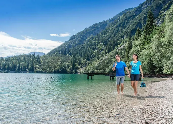 Mauracherhof فندق مبيت وإفطار موراخ