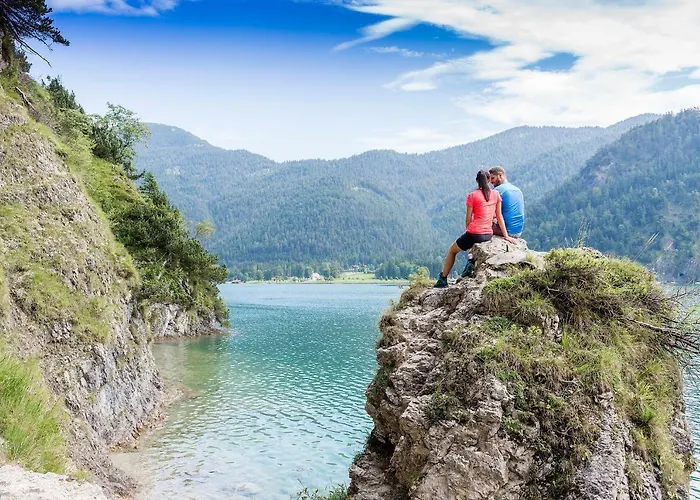 Mauracherhof فندق مبيت وإفطار 3*