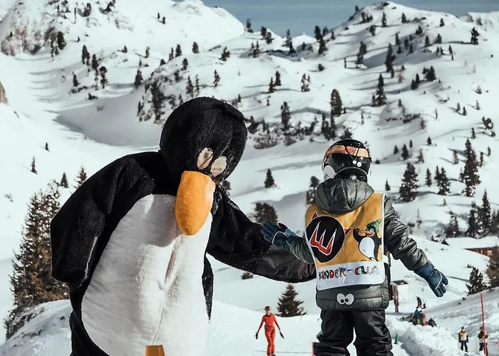 Mauracherhof فندق مبيت وإفطار موراخ