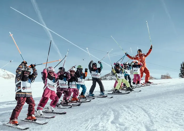 Mauracherhof فندق مبيت وإفطار موراخ