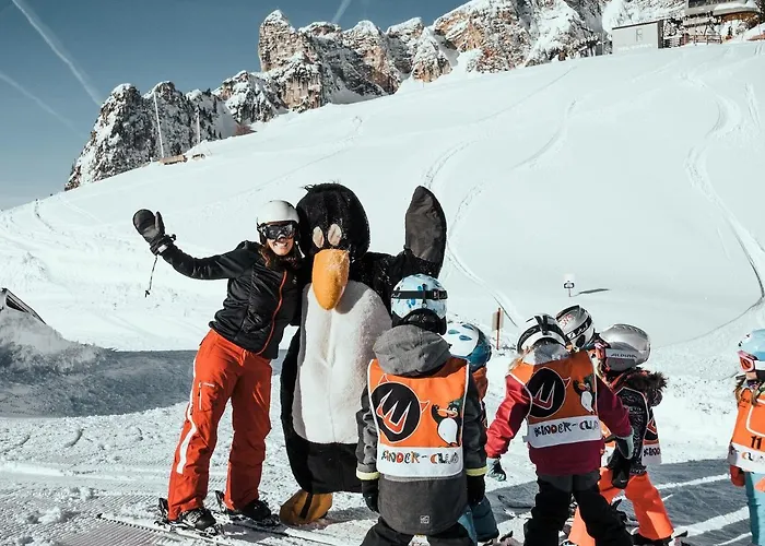 Mauracherhof فندق مبيت وإفطار 3*