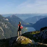 Mauracherhof 3*