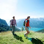 Mauracherhof 3*