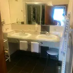 Mauracherhof Bed and breakfast