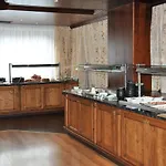 Mauracherhof Bed and breakfast 3*
