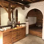 Bed and breakfast Mauracherhof Maurach (Achensee)