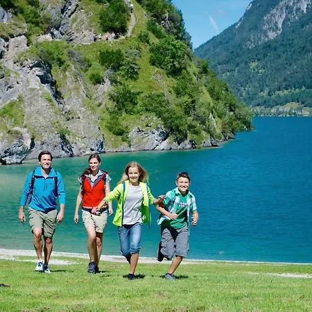 Mauracherhof Frühstückspension 3*