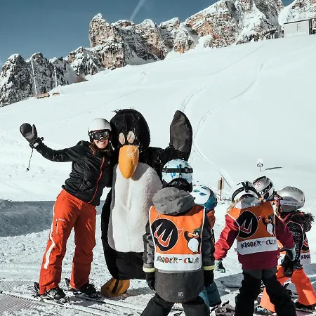 Mauracherhof Frühstückspension 3*
