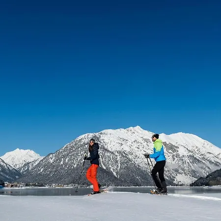 Mauracherhof Frühstückspension