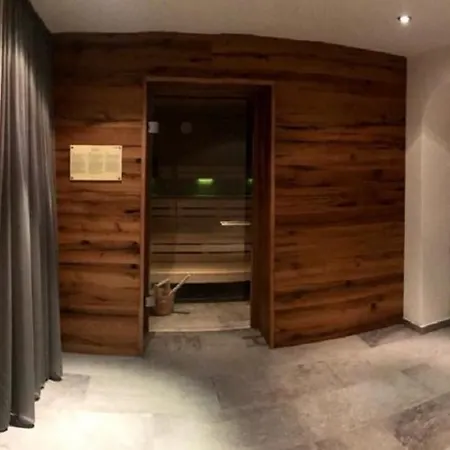 Mauracherhof 3* Maurach