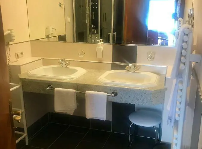 Mauracherhof Frühstückspension