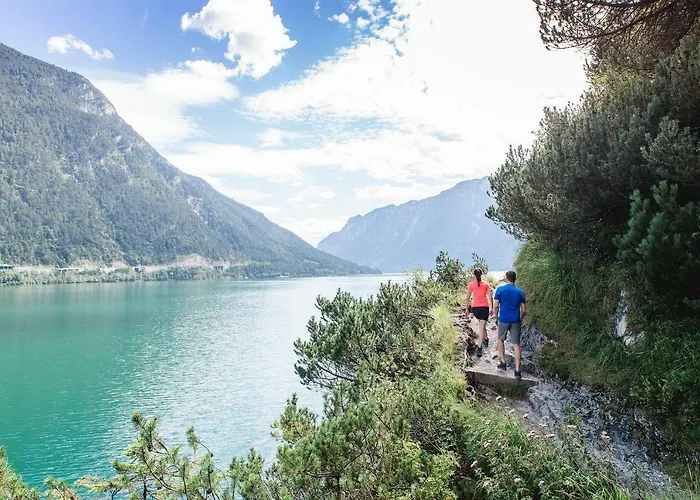 Frühstückspension Mauracherhof 3*