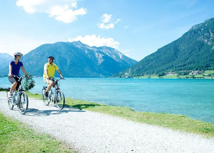 Frühstückspension Mauracherhof