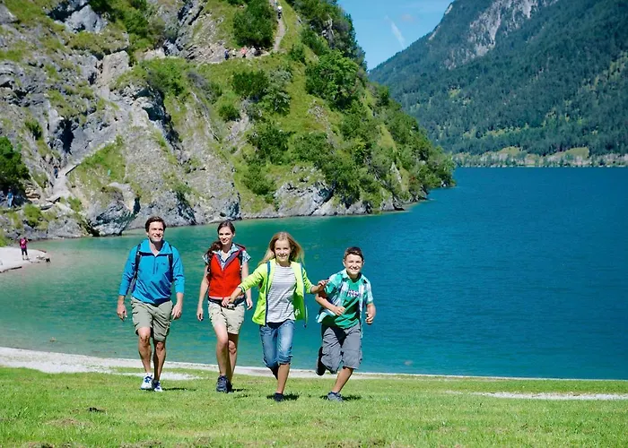 Mauracherhof Frühstückspension 3*